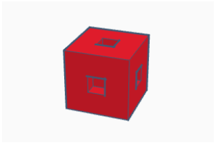 6-Sided Dice